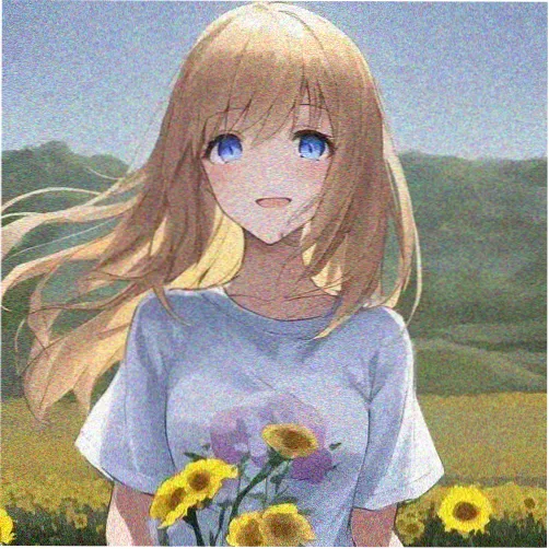 韩国爱情电影资讯